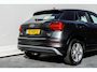 Audi Q2 1.0 116 TFSI Sport Pro Line S | Ned Auto | 46 DKM | Clima | S line exterieur | Cruise | | Hemelbekleding in zwart | Sportstoelen | Navigatiepakket | Pdc Achter |  Lmv 17"Inch |