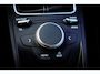 Audi Q2 1.0 116 TFSI Sport Pro Line S | Ned Auto | 46 DKM | Clima | S line exterieur | Cruise | | Hemelbekleding in zwart | Sportstoelen | Navigatiepakket | Pdc Achter |  Lmv 17"Inch |