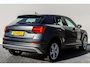 Audi Q2 1.0 116 TFSI Sport Pro Line S | Ned Auto | 46 DKM | Clima | S line exterieur | Cruise | | Hemelbekleding in zwart | Sportstoelen | Navigatiepakket | Pdc Achter |  Lmv 17"Inch |