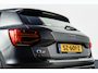 Audi Q2 1.0 116 TFSI Sport Pro Line S | Ned Auto | 46 DKM | Clima | S line exterieur | Cruise | | Hemelbekleding in zwart | Sportstoelen | Navigatiepakket | Pdc Achter |  Lmv 17"Inch |