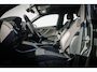 Audi Q2 1.0 116 TFSI Sport Pro Line S | Ned Auto | 46 DKM | Clima | S line exterieur | Cruise | | Hemelbekleding in zwart | Sportstoelen | Navigatiepakket | Pdc Achter |  Lmv 17"Inch |