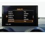 Audi Q2 1.0 116 TFSI Sport Pro Line S | Ned Auto | 46 DKM | Clima | S line exterieur | Cruise | | Hemelbekleding in zwart | Sportstoelen | Navigatiepakket | Pdc Achter |  Lmv 17"Inch |