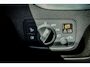 Audi Q2 1.0 116 TFSI Sport Pro Line S | Ned Auto | 46 DKM | Clima | S line exterieur | Cruise | | Hemelbekleding in zwart | Sportstoelen | Navigatiepakket | Pdc Achter |  Lmv 17"Inch |