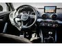 Audi Q2 1.0 116 TFSI Sport Pro Line S | Ned Auto | 46 DKM | Clima | S line exterieur | Cruise | | Hemelbekleding in zwart | Sportstoelen | Navigatiepakket | Pdc Achter |  Lmv 17"Inch |