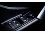 Audi Q2 1.0 116 TFSI Sport Pro Line S | Ned Auto | 46 DKM | Clima | S line exterieur | Cruise | | Hemelbekleding in zwart | Sportstoelen | Navigatiepakket | Pdc Achter |  Lmv 17"Inch |
