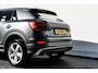 Audi Q2 1.0 116 TFSI Sport Pro Line S | Ned Auto | 46 DKM | Clima | S line exterieur | Cruise | | Hemelbekleding in zwart | Sportstoelen | Navigatiepakket | Pdc Achter |  Lmv 17"Inch |
