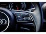 Audi Q2 1.0 116 TFSI Sport Pro Line S | Ned Auto | 46 DKM | Clima | S line exterieur | Cruise | | Hemelbekleding in zwart | Sportstoelen | Navigatiepakket | Pdc Achter |  Lmv 17"Inch |