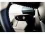Audi Q2 1.0 116 TFSI Sport Pro Line S | Ned Auto | 46 DKM | Clima | S line exterieur | Cruise | | Hemelbekleding in zwart | Sportstoelen | Navigatiepakket | Pdc Achter |  Lmv 17"Inch |