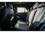 Audi Q2 1.0 116 TFSI Sport Pro Line S | Ned Auto | 46 DKM | Clima | S line exterieur | Cruise | | Hemelbekleding in zwart | Sportstoelen | Navigatiepakket | Pdc Achter |  Lmv 17"Inch |