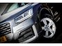 Audi Q2 1.0 116 TFSI Sport Pro Line S | Ned Auto | 46 DKM | Clima | S line exterieur | Cruise | | Hemelbekleding in zwart | Sportstoelen | Navigatiepakket | Pdc Achter |  Lmv 17"Inch |