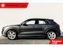 Audi Q2 1.0 116 TFSI Sport Pro Line S | Ned Auto | 46 DKM | Clima | S line exterieur | Cruise | | Hemelbekleding in zwart | Sportstoelen | Navigatiepakket | Pdc Achter |  Lmv 17"Inch |