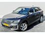 Audi Q2 1.0 116 TFSI Sport Pro Line S | Ned Auto | 46 DKM | Clima | S line exterieur | Cruise | | Hemelbekleding in zwart | Sportstoelen | Navigatiepakket | Pdc Achter |  Lmv 17"Inch |