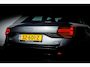 Audi Q2 1.0 116 TFSI Sport Pro Line S | Ned Auto | 46 DKM | Clima | S line exterieur | Cruise | | Hemelbekleding in zwart | Sportstoelen | Navigatiepakket | Pdc Achter |  Lmv 17"Inch |