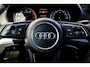 Audi Q2 1.0 116 TFSI Sport Pro Line S | Ned Auto | 46 DKM | Clima | S line exterieur | Cruise | | Hemelbekleding in zwart | Sportstoelen | Navigatiepakket | Pdc Achter |  Lmv 17"Inch |