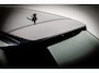 Audi Q2 1.0 116 TFSI Sport Pro Line S | Ned Auto | 46 DKM | Clima | S line exterieur | Cruise | | Hemelbekleding in zwart | Sportstoelen | Navigatiepakket | Pdc Achter |  Lmv 17"Inch |