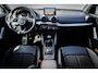 Audi Q2 1.0 116 TFSI Sport Pro Line S | Ned Auto | 46 DKM | Clima | S line exterieur | Cruise | | Hemelbekleding in zwart | Sportstoelen | Navigatiepakket | Pdc Achter |  Lmv 17"Inch |