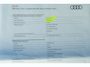 Audi Q2 1.0 116 TFSI Sport Pro Line S | Ned Auto | 46 DKM | Clima | S line exterieur | Cruise | | Hemelbekleding in zwart | Sportstoelen | Navigatiepakket | Pdc Achter |  Lmv 17"Inch |