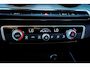 Audi Q2 1.0 116 TFSI Sport Pro Line S | Ned Auto | 46 DKM | Clima | S line exterieur | Cruise | | Hemelbekleding in zwart | Sportstoelen | Navigatiepakket | Pdc Achter |  Lmv 17"Inch |