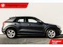 Audi Q2 1.0 116 TFSI Sport Pro Line S | Ned Auto | 46 DKM | Clima | S line exterieur | Cruise | | Hemelbekleding in zwart | Sportstoelen | Navigatiepakket | Pdc Achter |  Lmv 17"Inch |