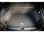 Audi Q2 1.0 116 TFSI Sport Pro Line S | Ned Auto | 46 DKM | Clima | S line exterieur | Cruise | | Hemelbekleding in zwart | Sportstoelen | Navigatiepakket | Pdc Achter |  Lmv 17"Inch |