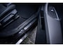 BMW X3 xDrive20i M-Sport Org.NL|Panorama|Leder|Camera|Elek-A.klep|Dealeronderhouden