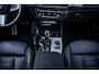 BMW X3 xDrive20i M-Sport Org.NL|Panorama|Leder|Camera|Elek-A.klep|Dealeronderhouden