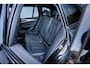 BMW X3 xDrive20i M-Sport Org.NL|Panorama|Leder|Camera|Elek-A.klep|Dealeronderhouden