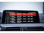 BMW X3 xDrive20i M-Sport Org.NL|Panorama|Leder|Camera|Elek-A.klep|Dealeronderhouden