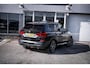 BMW X3 xDrive20i M-Sport Org.NL|Panorama|Leder|Camera|Elek-A.klep|Dealeronderhouden