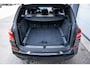 BMW X3 xDrive20i M-Sport Org.NL|Panorama|Leder|Camera|Elek-A.klep|Dealeronderhouden