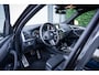 BMW X3 xDrive20i M-Sport Org.NL|Panorama|Leder|Camera|Elek-A.klep|Dealeronderhouden
