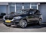BMW X3 xDrive20i M-Sport Org.NL|Panorama|Leder|Camera|Elek-A.klep|Dealeronderhouden