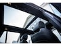 BMW X3 xDrive20i M-Sport Org.NL|Panorama|Leder|Camera|Elek-A.klep|Dealeronderhouden