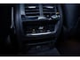 BMW X3 xDrive20i M-Sport Org.NL|Panorama|Leder|Camera|Elek-A.klep|Dealeronderhouden