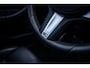 BMW X3 xDrive20i M-Sport Org.NL|Panorama|Leder|Camera|Elek-A.klep|Dealeronderhouden