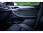 BMW X3 xDrive20i M-Sport Org.NL|Panorama|Leder|Camera|Elek-A.klep|Dealeronderhouden