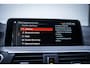 BMW X3 xDrive20i M-Sport Org.NL|Panorama|Leder|Camera|Elek-A.klep|Dealeronderhouden