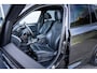 BMW X3 xDrive20i M-Sport Org.NL|Panorama|Leder|Camera|Elek-A.klep|Dealeronderhouden
