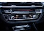 BMW X3 xDrive20i M-Sport Org.NL|Panorama|Leder|Camera|Elek-A.klep|Dealeronderhouden
