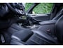 BMW X3 xDrive20i M-Sport Org.NL|Panorama|Leder|Camera|Elek-A.klep|Dealeronderhouden