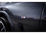 BMW X3 xDrive20i M-Sport Org.NL|Panorama|Leder|Camera|Elek-A.klep|Dealeronderhouden