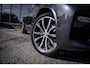BMW X3 xDrive20i M-Sport Org.NL|Panorama|Leder|Camera|Elek-A.klep|Dealeronderhouden