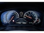 BMW X3 xDrive20i M-Sport Org.NL|Panorama|Leder|Camera|Elek-A.klep|Dealeronderhouden