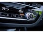 BMW X3 xDrive20i M-Sport Org.NL|Panorama|Leder|Camera|Elek-A.klep|Dealeronderhouden