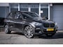 BMW X3 xDrive20i M-Sport Org.NL|Panorama|Leder|Camera|Elek-A.klep|Dealeronderhouden