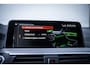 BMW X3 xDrive20i M-Sport Org.NL|Panorama|Leder|Camera|Elek-A.klep|Dealeronderhouden