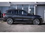 BMW X3 xDrive20i M-Sport Org.NL|Panorama|Leder|Camera|Elek-A.klep|Dealeronderhouden