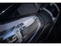 BMW X3 xDrive20i M-Sport Org.NL|Panorama|Leder|Camera|Elek-A.klep|Dealeronderhouden