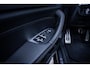 BMW X3 xDrive20i M-Sport Org.NL|Panorama|Leder|Camera|Elek-A.klep|Dealeronderhouden