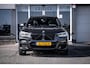 BMW X3 xDrive20i M-Sport Org.NL|Panorama|Leder|Camera|Elek-A.klep|Dealeronderhouden